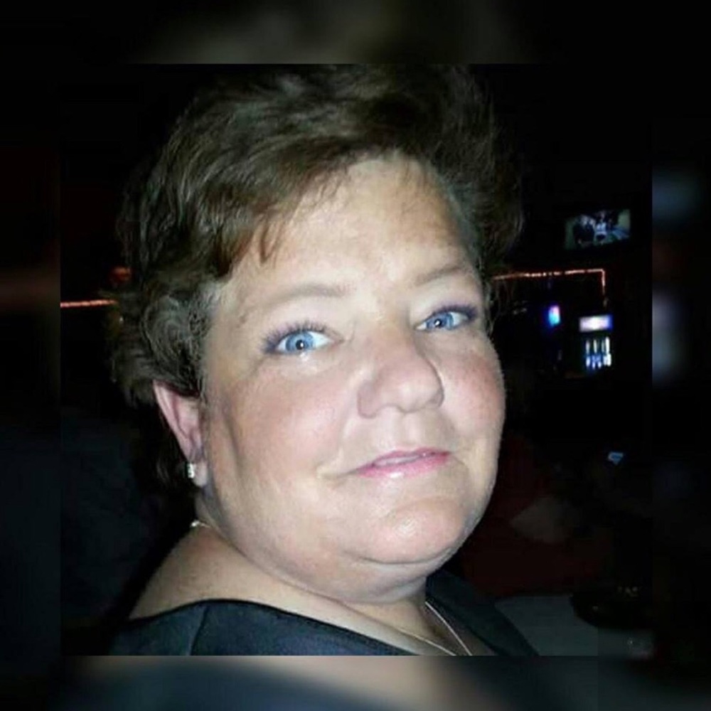 Meet your Posher, Judy